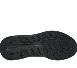 Arch Fit 2.0 - Midnight Shimmer