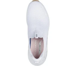 Arch Fit 2.0 - Wild Path