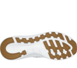 Arch Fit 2.0 - Wild Path