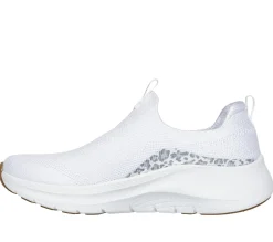 Arch Fit 2.0 - Wild Path