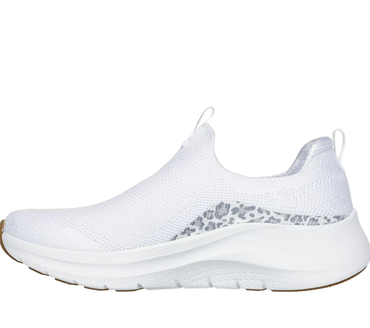 Arch Fit 2.0 - Wild Path