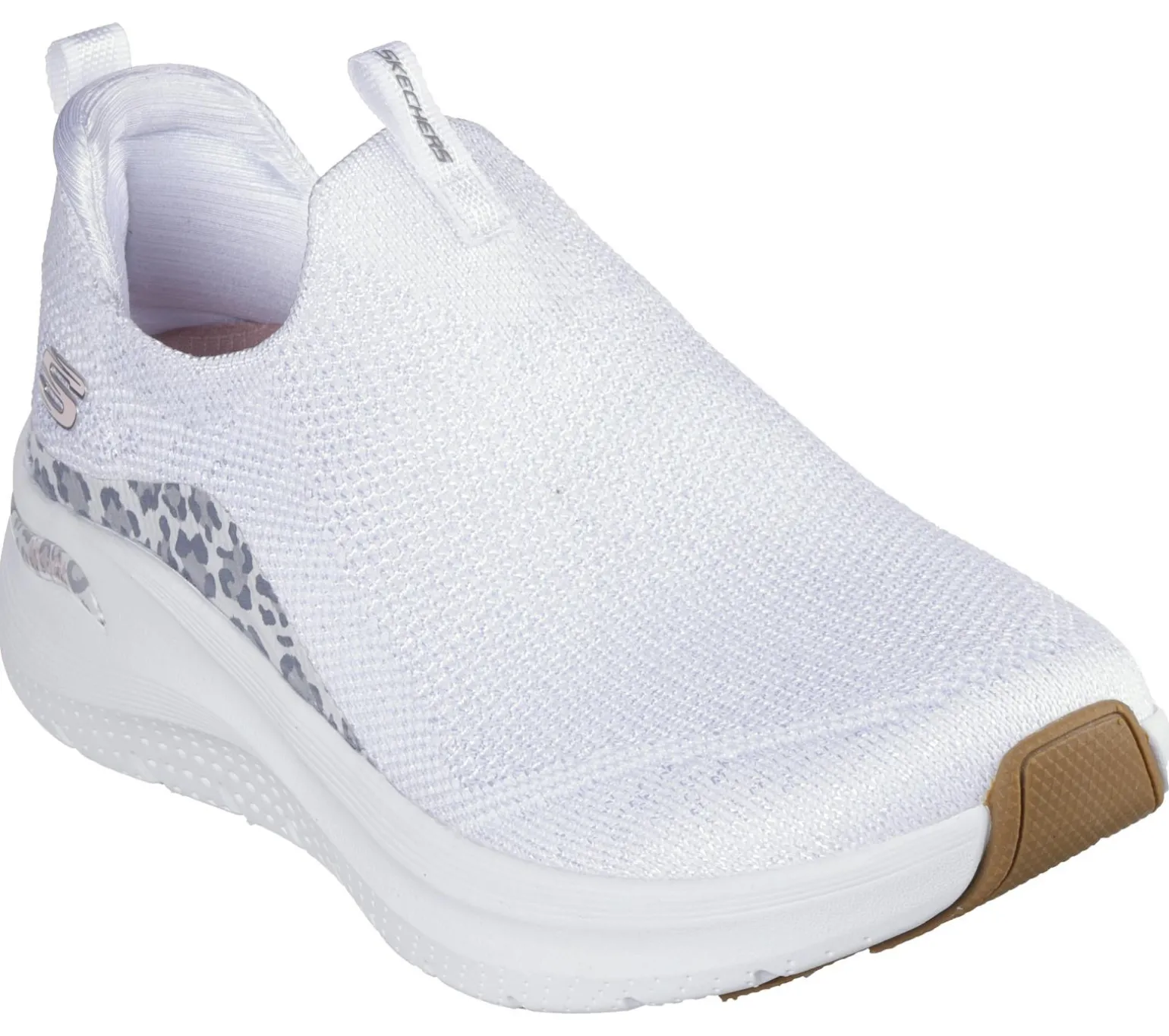 Arch Fit 2.0 - Wild Path