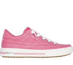 Arch Fit Arcade - Arcata