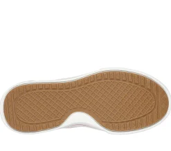 Arch Fit Arcade - Arcata