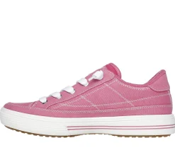 Arch Fit Arcade - Arcata