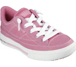 Arch Fit Arcade - Arcata