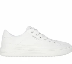 Arch Fit Arcade - Meet Ya There