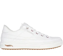 Arch Fit Arcade - Meet Ya There