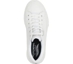 Arch Fit Arcade - Meet Ya There