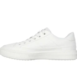 Arch Fit Arcade - Meet Ya There