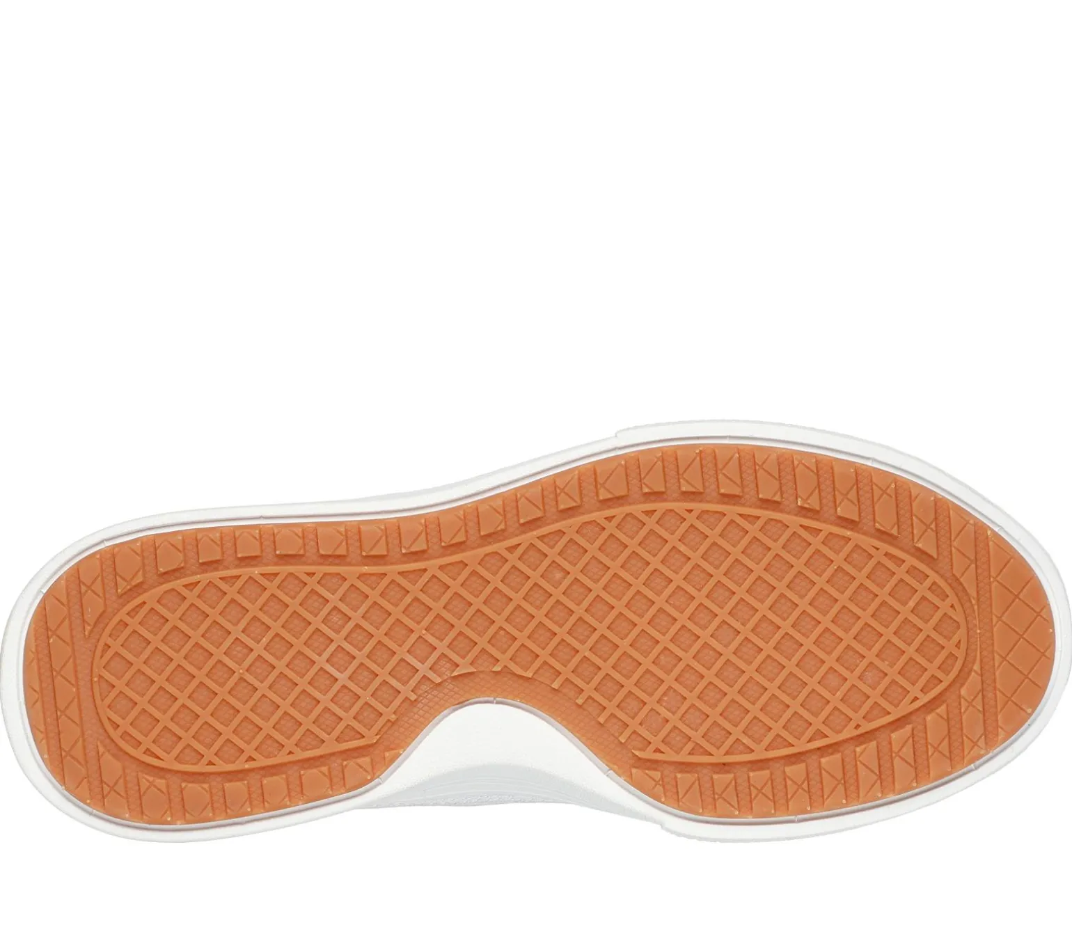 Arch Fit Arcade - Meet Ya There