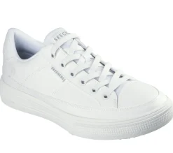 Arch Fit Arcade - Meet Ya There