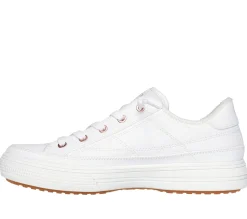 Arch Fit Arcade - Meet Ya There