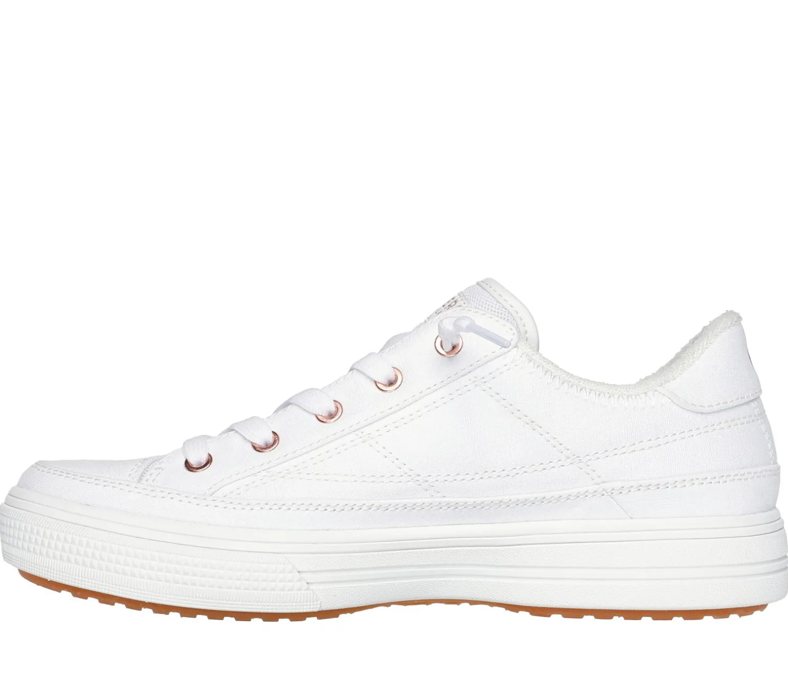 Arch Fit Arcade - Meet Ya There