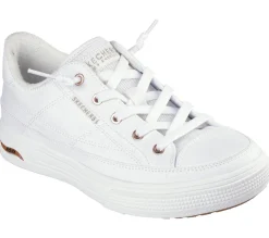 Arch Fit Arcade - Meet Ya There