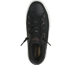 Arch Fit Arcade - On My Way