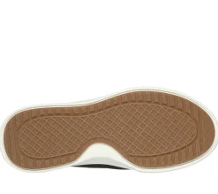 Arch Fit Arcade - On My Way