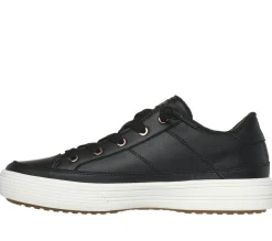 Arch Fit Arcade - On My Way