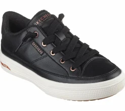 Arch Fit Arcade - On My Way