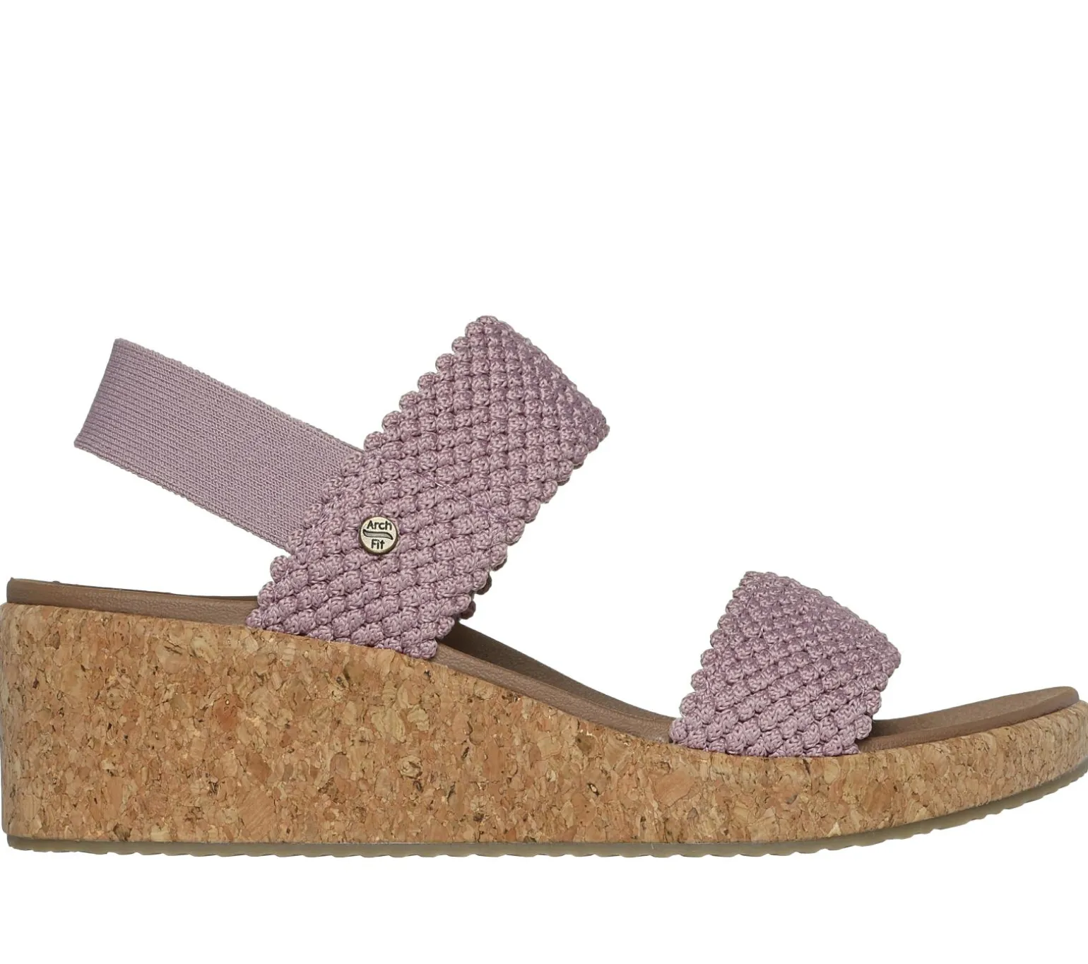 Arch Fit Beverlee - Springy Feels