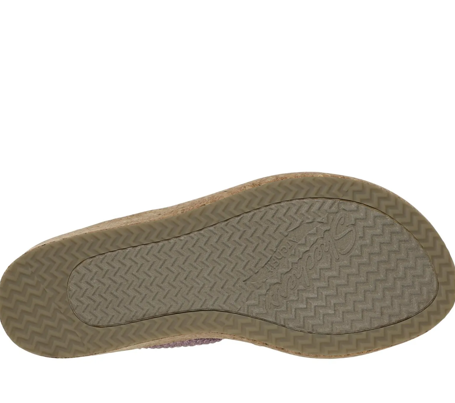 Arch Fit Beverlee - Springy Feels