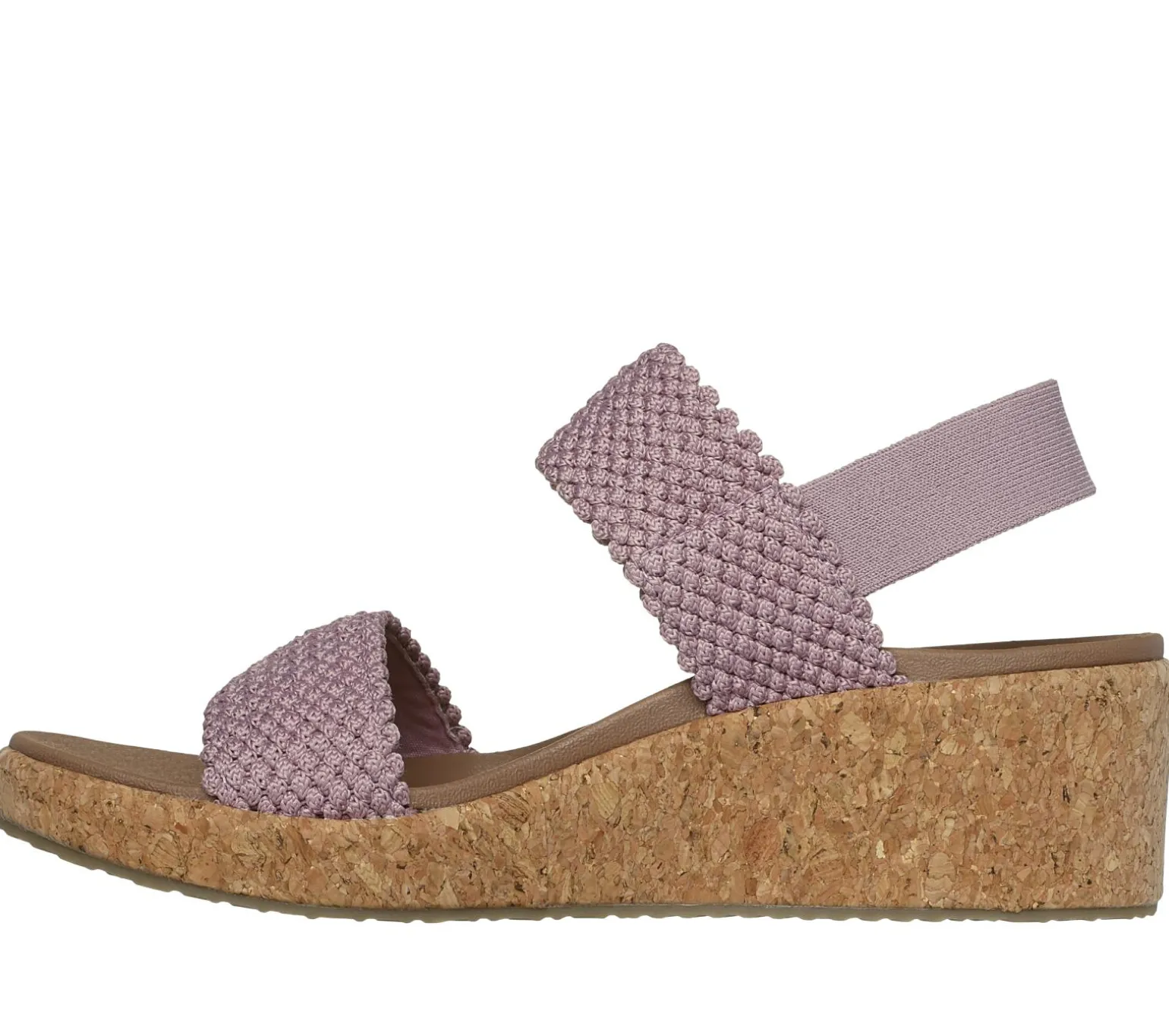 Arch Fit Beverlee - Springy Feels