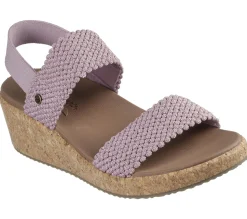 Arch Fit Beverlee - Springy Feels