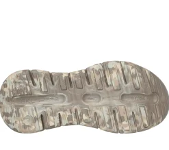 Arch Fit Go Foam - Tempest