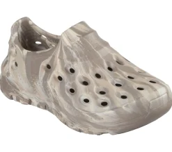 Arch Fit Go Foam - Tempest