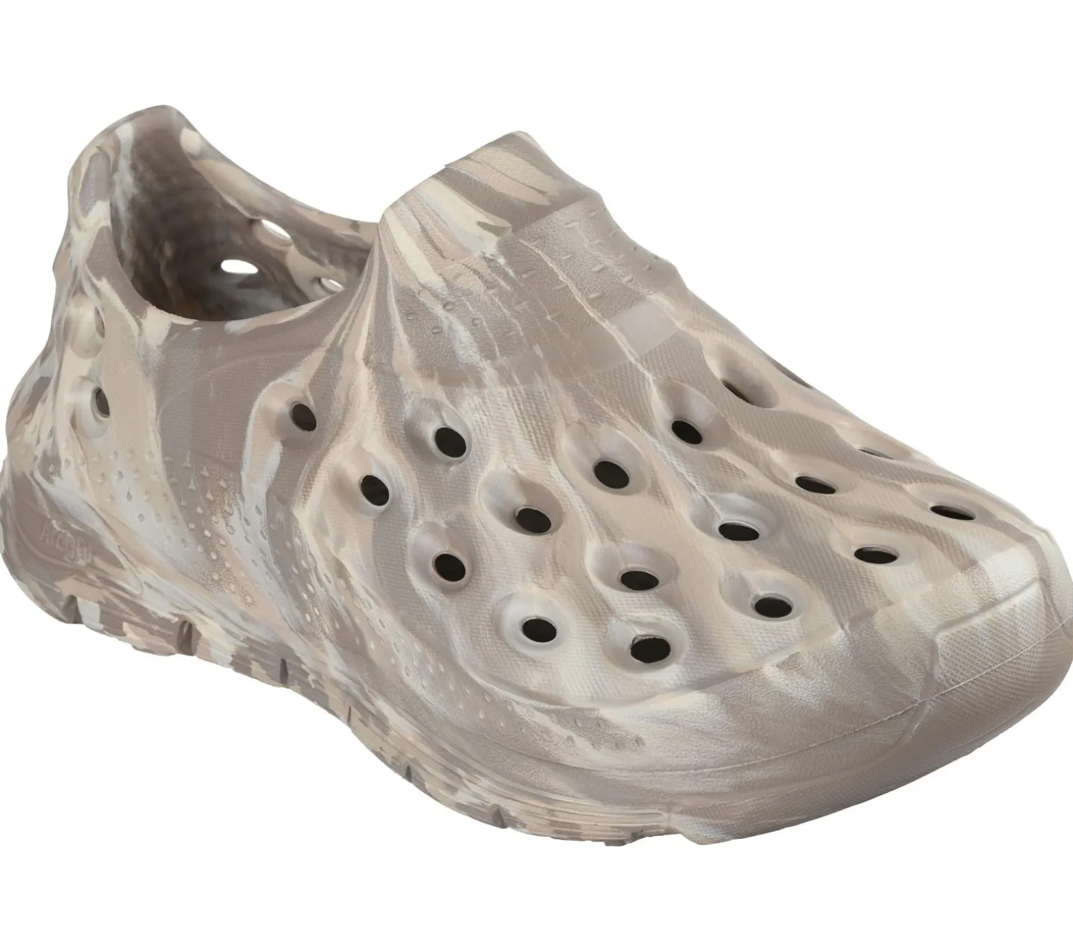 Arch Fit Go Foam - Tempest