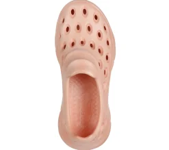 Arch Fit Go Foam - Vintage Charm