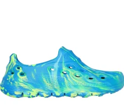 Arch Fit Go Foam - Whirlwind