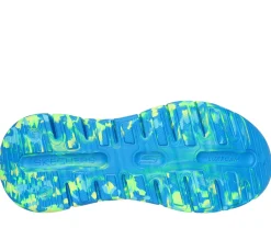 Arch Fit Go Foam - Whirlwind