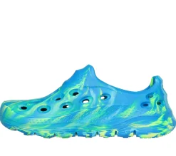 Arch Fit Go Foam - Whirlwind