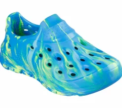 Arch Fit Go Foam - Whirlwind