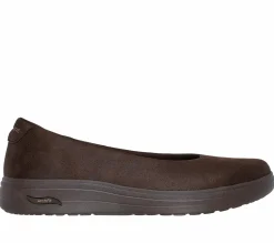 Arch Fit Inspire - Windmore