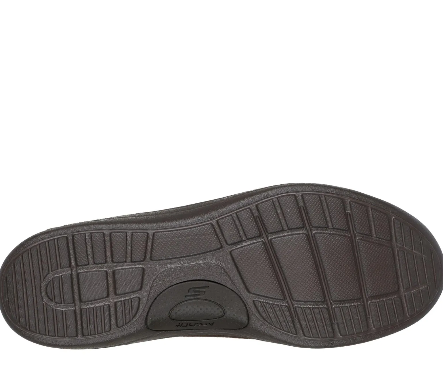 Arch Fit Inspire - Windmore