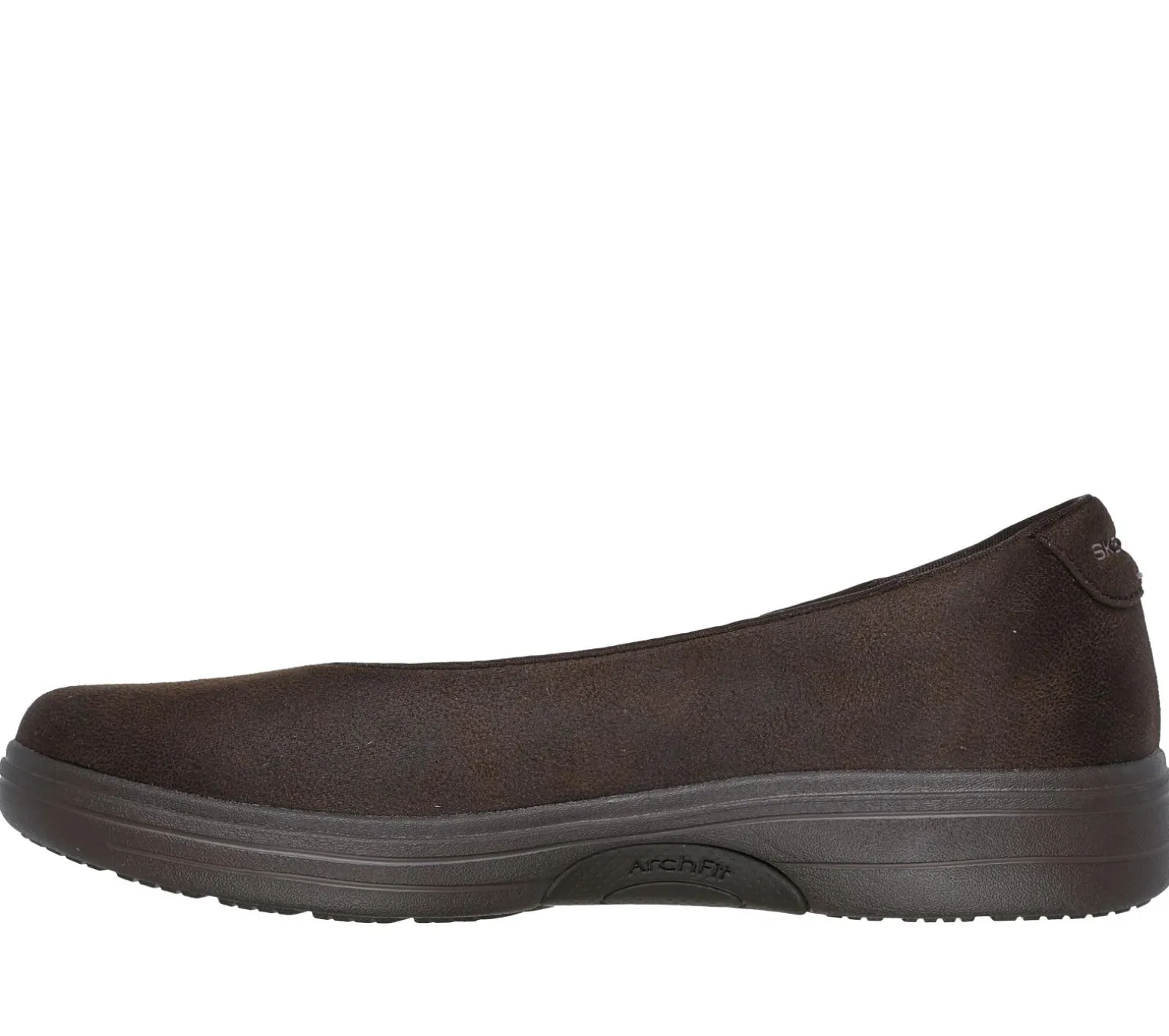 Arch Fit Inspire - Windmore