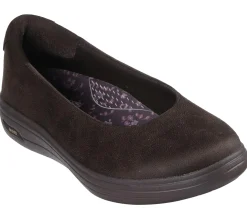 Arch Fit Inspire - Windmore