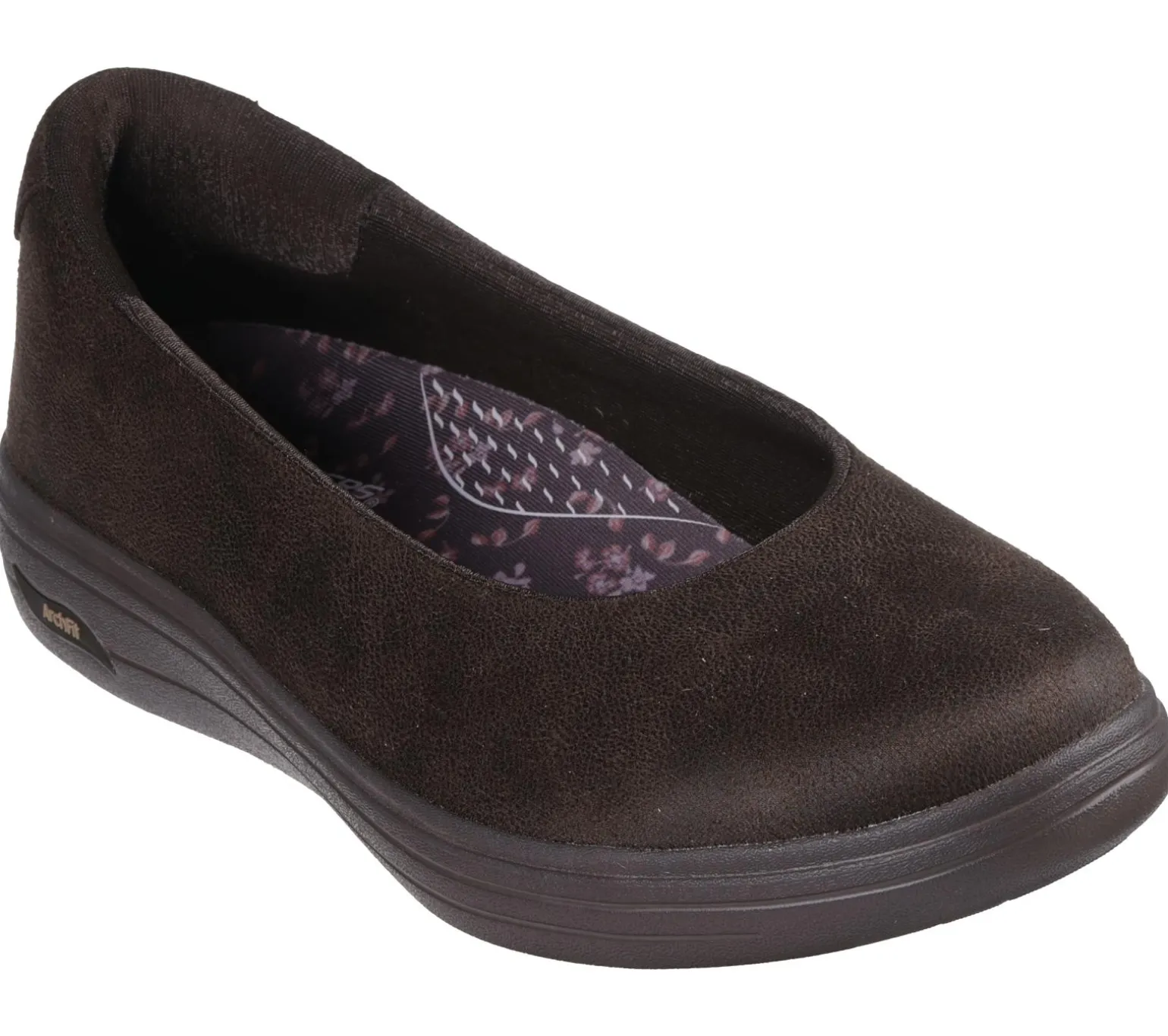 Arch Fit Inspire - Windmore