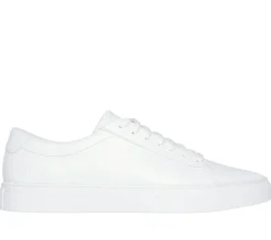 Arch Fit Legend - Drezo