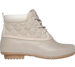 Arch Fit Pond - Lil Puddles 2