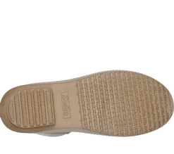 Arch Fit Pond - Lil Puddles 2