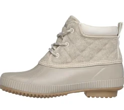 Arch Fit Pond - Lil Puddles 2