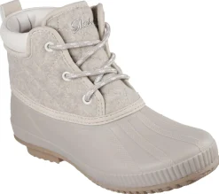 Arch Fit Pond - Lil Puddles 2