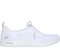 Arch Fit Refine - Freesia