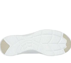 Arch Fit Refine - Freesia