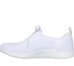 Arch Fit Refine - Freesia