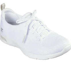 Arch Fit Refine - Freesia