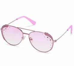 Aviator Rainbow Sunglasses